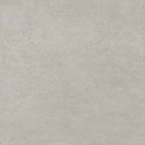 Керамогранит New Trend Design Art GP2020DNA15 Grey матовый 200x200x8
