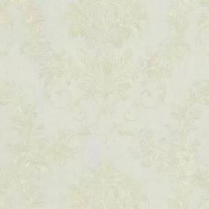 Обои Solo Luce 72873