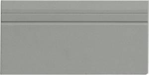 Плинтус Ceramiche Grazia Old England OEZ6 Zoccolo London 10x20