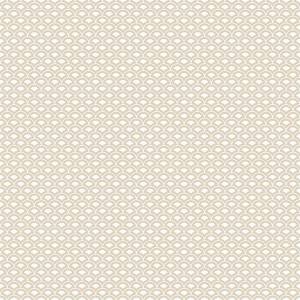 Обои флизелиновые Aura Small Prints G56687