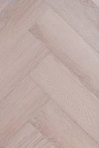 SPC Ламинат Acefloor City 4.2/43 4V EJ-2293-8 Дуб Перламутровый 640x128