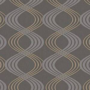 Обои Erismann Waves 9400-47