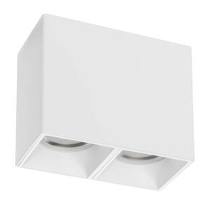 Рамка PVC для LED-модулей Lightstar Rullo 213366