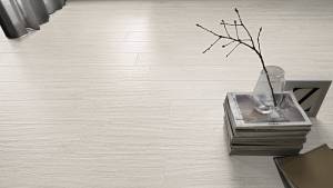 La Fabbrica Ceramiche Ca Foscari