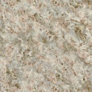 Обои флизелиновые Decori Decori Carrara 3 84642