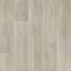 Линолеум Ideal Ultra Columbian Oak 960S (рулон: 4x20=80 м2)