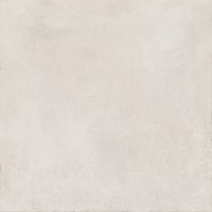 Керамогранит Kerama Marazzi Мирабо DD638320R серый светлый обрезной 60x60