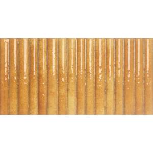 Керамическая плитка Mainzu Etna Ocre 15x30