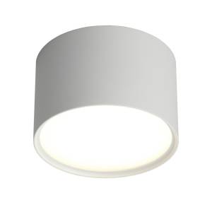 Настенно-потолочный светодиодный светильник Omnilux Salentino OML-100909-06