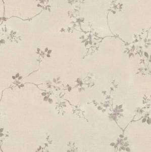 Обои Aura Romantic CHI35610
