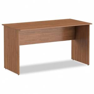 Стол офисный Skyland Imago 1118591, sk-01118591, СП-3 Орех