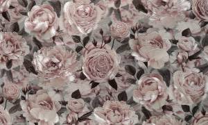 Обои Elysium Соблазн Е83704