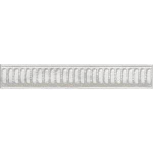 Бордюр Kerama Marazzi Брера VT/A186/8327 3.1x20