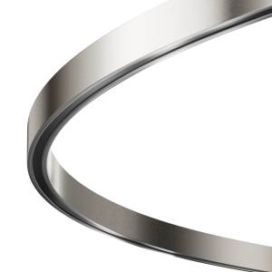 Шинопровод Technical Flarity TRX154-R-D800-PT