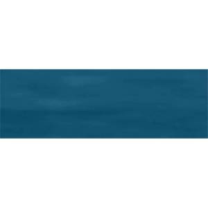 Керамогранит Ennface Camelot ENCLR6050GL722 Indigo Glossy 7.5x22.5