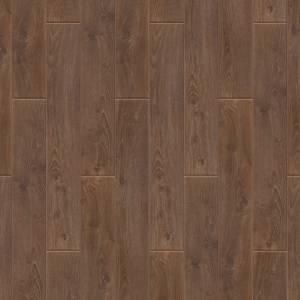 Ламинат Tarkett Estetica 9/33 4V Дуб Натур Темно-Коричневый NL 1292x194