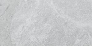 Керамогранит NT Ceramic Axion NTTVL99814G Mercury Granulla 60x120
