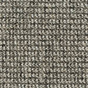 Ковролин Condor Carpets Dynamic 90 Коричневый 4м (резка)