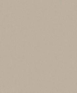 Обои Marburg Selection 30085