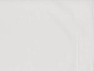 Обои флизелиновые Originals Tp Perfect 38774-5