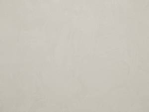 Обои Elysium Шайн Е504502