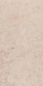 Керамогранит ABK Poetry Stone Reloaded PF60017387 Jura Sand Nat R 60x120