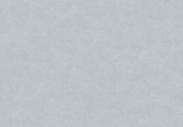 Обои Marburg The New Bombay Design Edition 30172
