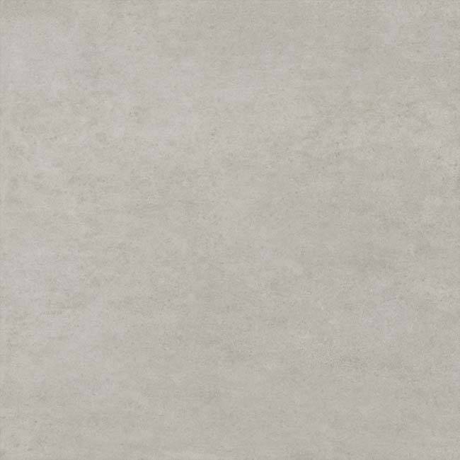 Керамогранит New Trend Design Art GP2020DNA15 Grey матовый 200x200x8