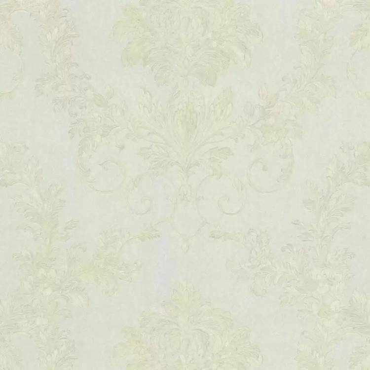 Обои Solo Luce 72873