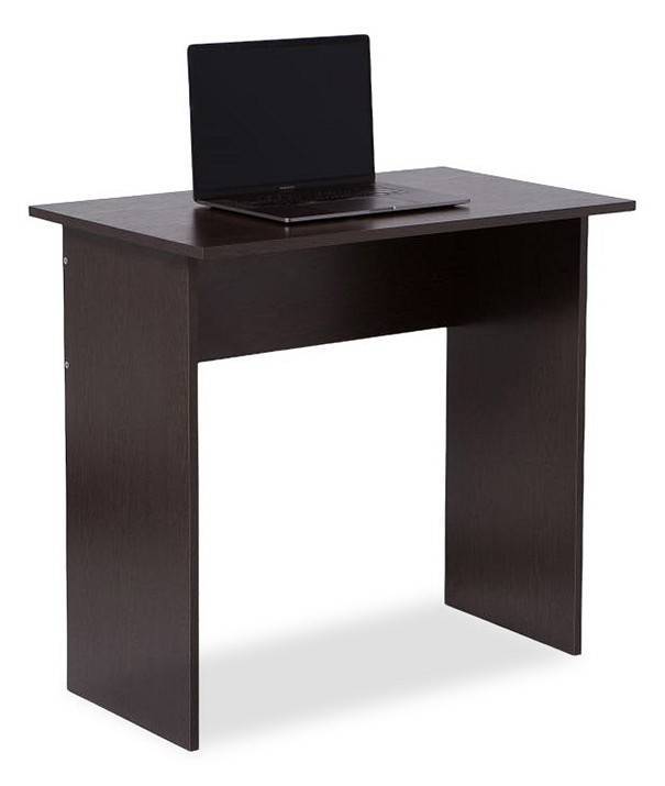 Стол компьютерный Woodville Kiwi 320037 венге