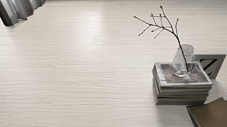 La Fabbrica Ceramiche Ca Foscari