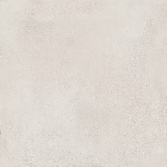 Керамогранит Kerama Marazzi Мирабо DD638320R серый светлый обрезной 60x60