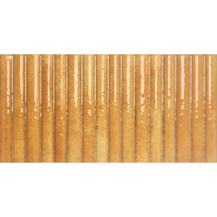 Керамическая плитка Mainzu Etna Ocre 15x30