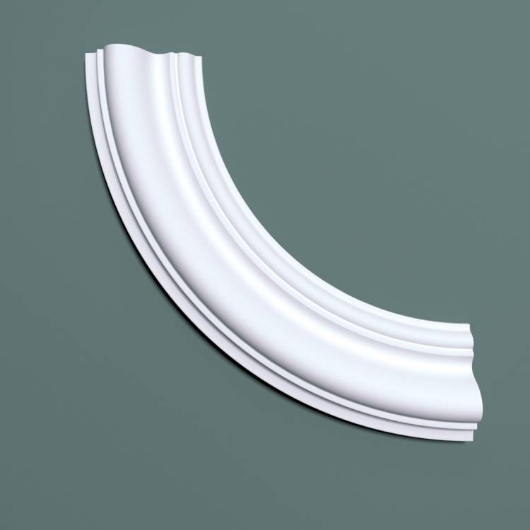 Угол Bello Deco М10У3 15x1x15