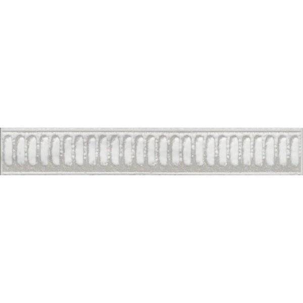 Бордюр Kerama Marazzi Брера VT/A186/8327 3.1x20