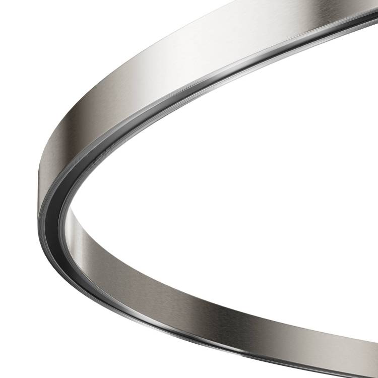 Шинопровод Technical Flarity TRX154-R-D800-PT