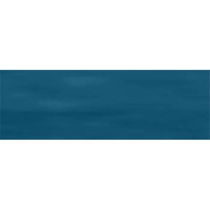 Керамогранит Ennface Camelot ENCLR6050GL722 Indigo Glossy 7.5x22.5