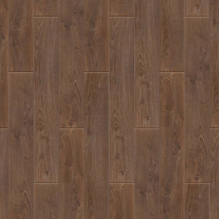 Ламинат Tarkett Estetica 9/33 4V Дуб Натур Темно-Коричневый NL 1292x194