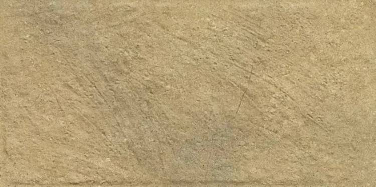 Клинкерная плитка Paradyz Eremite Beige Klinkier Struktura Mat 30x60