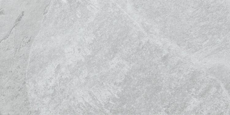 Керамогранит NT Ceramic Axion NTTVL99814G Mercury Granulla 60x120