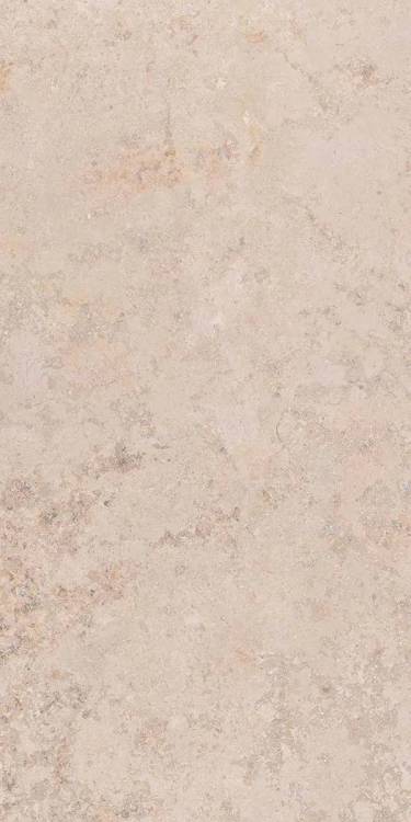 Керамогранит ABK Poetry Stone Reloaded PF60017387 Jura Sand Nat R 60x120