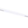 Трековый светодиодный светильник Arte Lamp Linea A4663PL-1WH фото 3