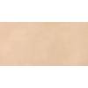 Керамическая плитка FAP Ceramiche Color Mood fRQ9 Rosa Matt 80x160
