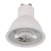 Светодиодная лампа Volpe Norma LED-JCDR-9W/6500K/GU10/38D/NR фото 3