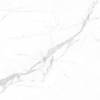 Керамогранит Laparet Статуарио Уайт ПРО Белый Матовый R10/A 80x80 фото 2