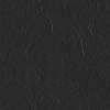 Керамогранит Maimoon Full Body Charcoal Black Punch 60x60