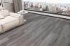 LVT Ламинат Aspenfloor Select 2/33 4V SE12-03 Дуб Хельсинки 1219.2x188 фото 2