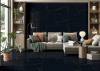 Керамогранит Ennface Marble ENMAR1003MT60120 Carrara Classic Matt 120x60x0.9 фото 12