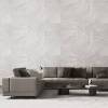 Обои флизелиновые Andrea Rossi Nisida 54332-2 фото 2