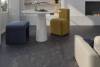 Керамогранит WOW Trencadis 137023 Guell Chalk 7x28 фото 20